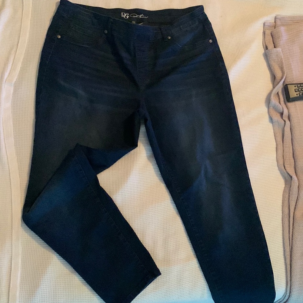 Best jeans ever